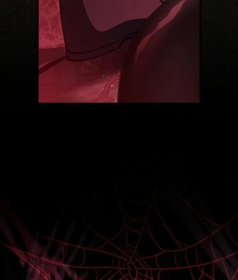 It’s My Destiny to Be the Hero’s Saviour Chapter 148 - Page 54
