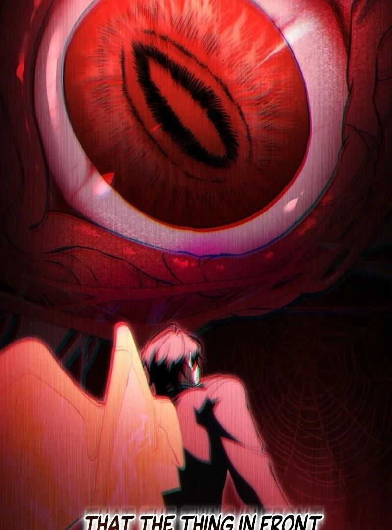 It’s My Destiny to Be the Hero’s Saviour Chapter 148 - Page 56