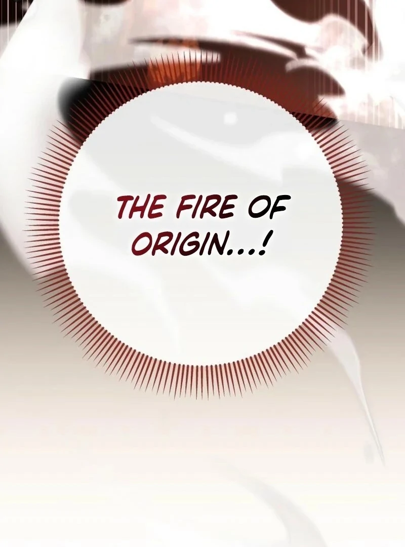 It’s My Destiny to Be the Hero’s Saviour Chapter 148 - Page 6