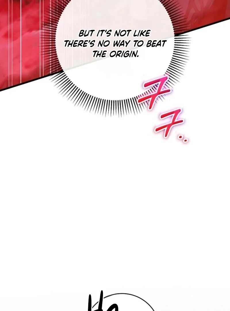 It’s My Destiny to Be the Hero’s Saviour Chapter 148 - Page 62