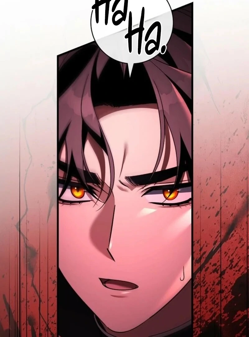It’s My Destiny to Be the Hero’s Saviour Chapter 148 - Page 63