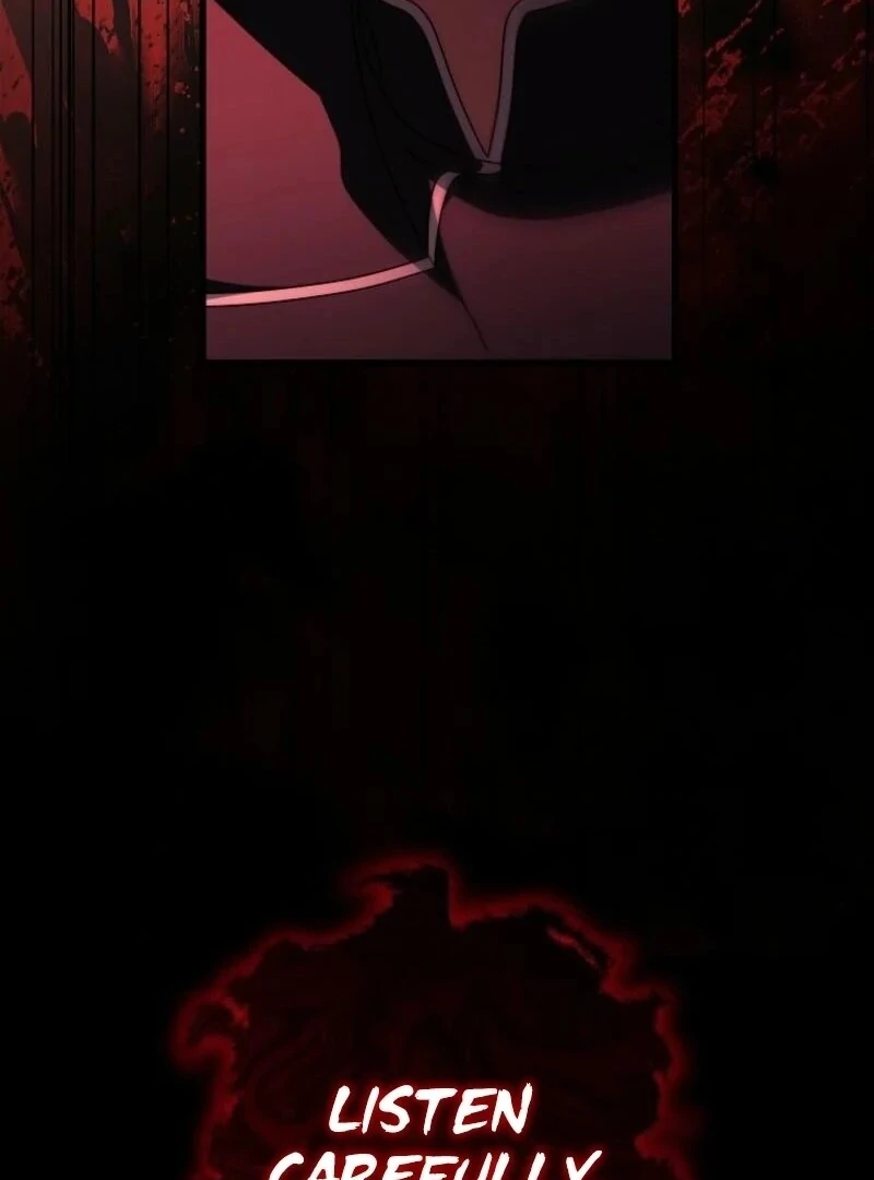 It’s My Destiny to Be the Hero’s Saviour Chapter 148 - Page 64