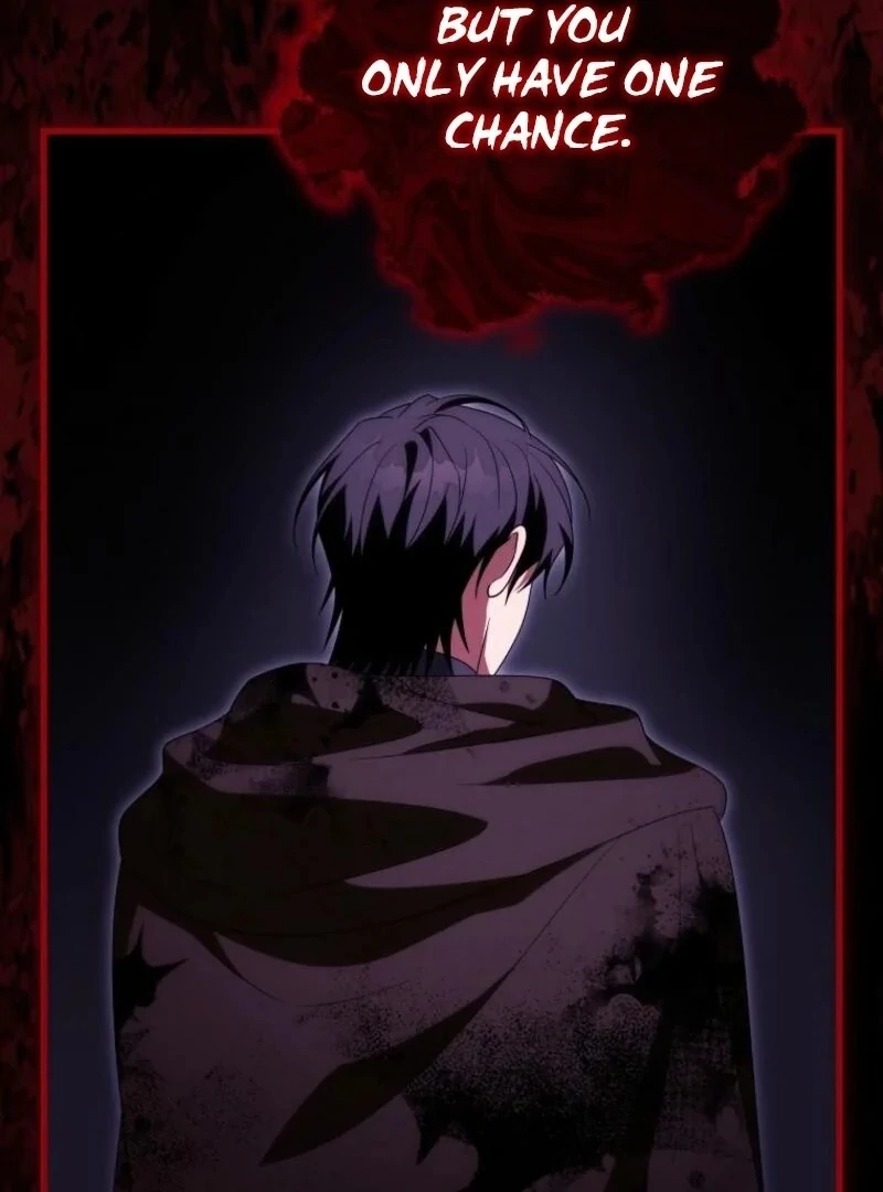 It’s My Destiny to Be the Hero’s Saviour Chapter 148 - Page 67