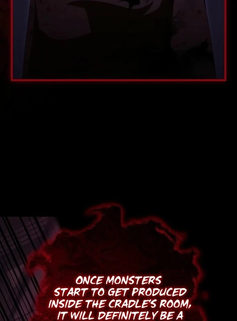 It’s My Destiny to Be the Hero’s Saviour Chapter 148 - Page 68