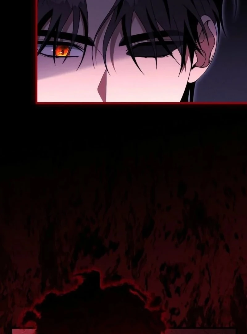 It’s My Destiny to Be the Hero’s Saviour Chapter 148 - Page 71