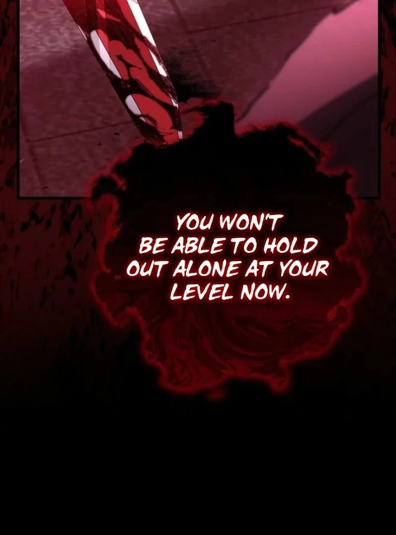 It’s My Destiny to Be the Hero’s Saviour Chapter 148 - Page 73