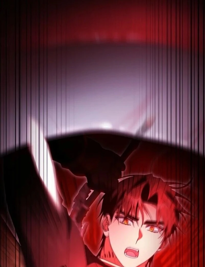 It’s My Destiny to Be the Hero’s Saviour Chapter 148 - Page 76