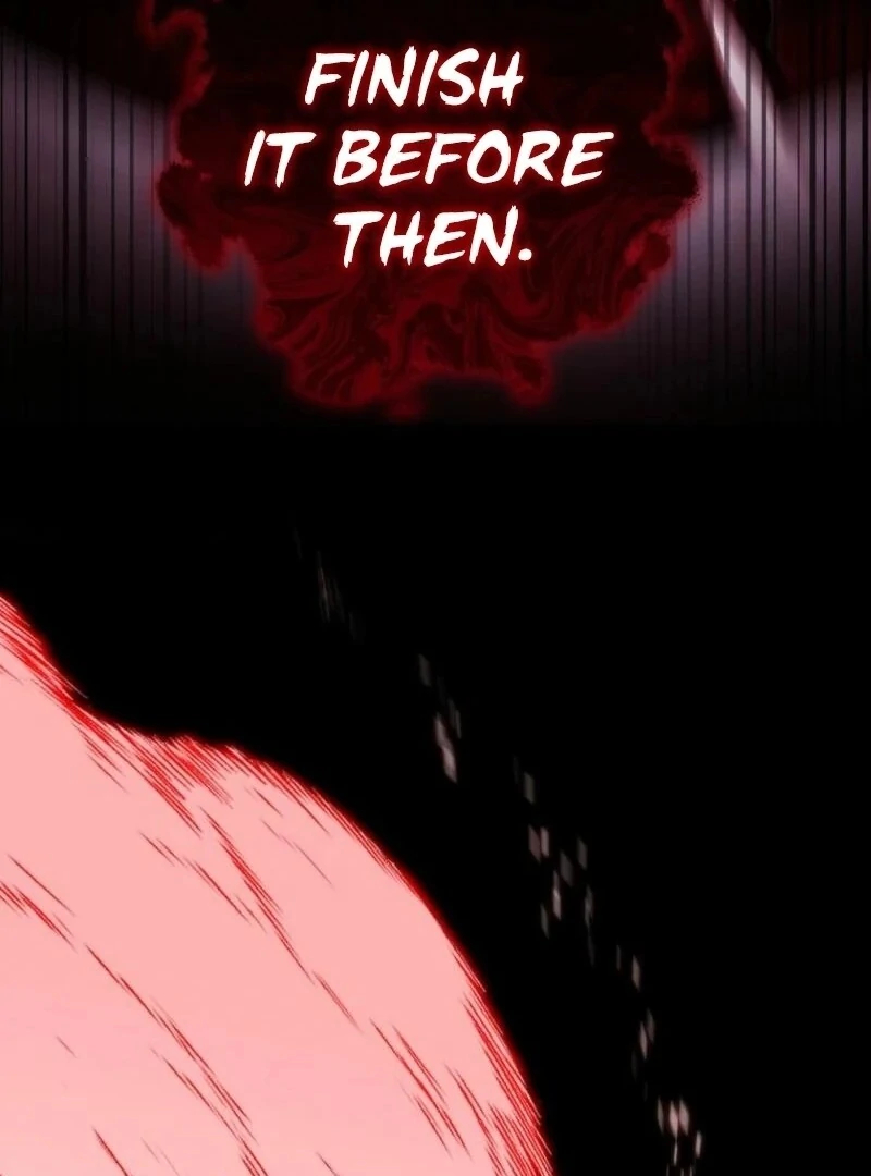 It’s My Destiny to Be the Hero’s Saviour Chapter 148 - Page 78