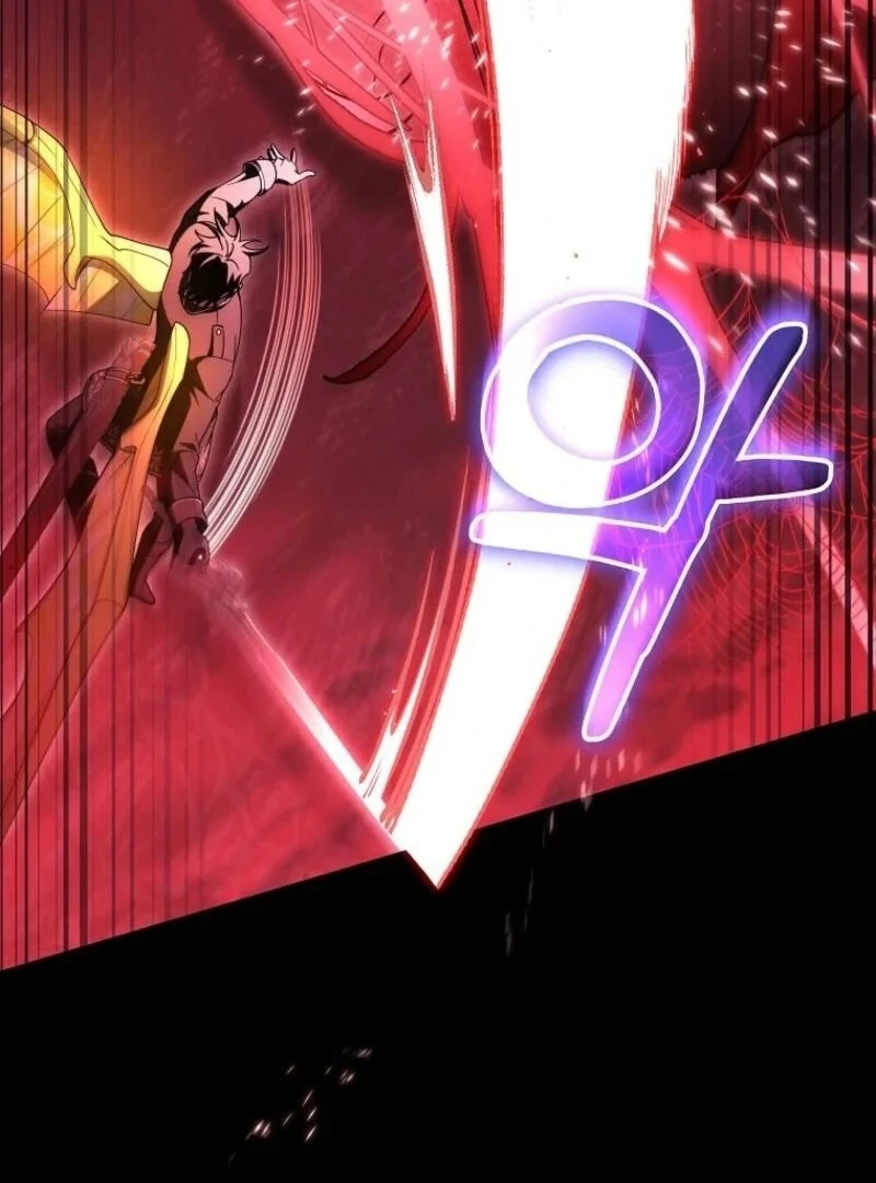 It’s My Destiny to Be the Hero’s Saviour Chapter 148 - Page 80