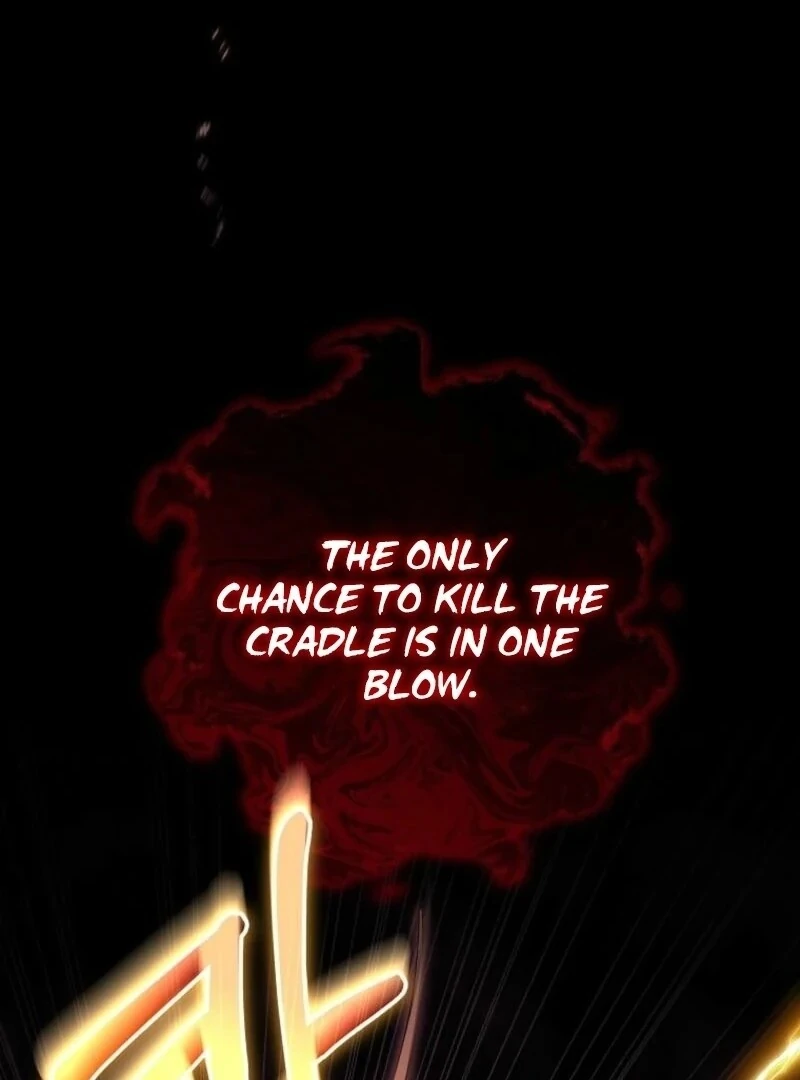 It’s My Destiny to Be the Hero’s Saviour Chapter 148 - Page 81