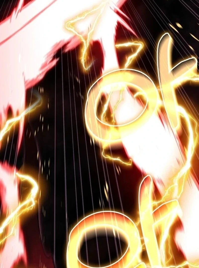 It’s My Destiny to Be the Hero’s Saviour Chapter 148 - Page 83