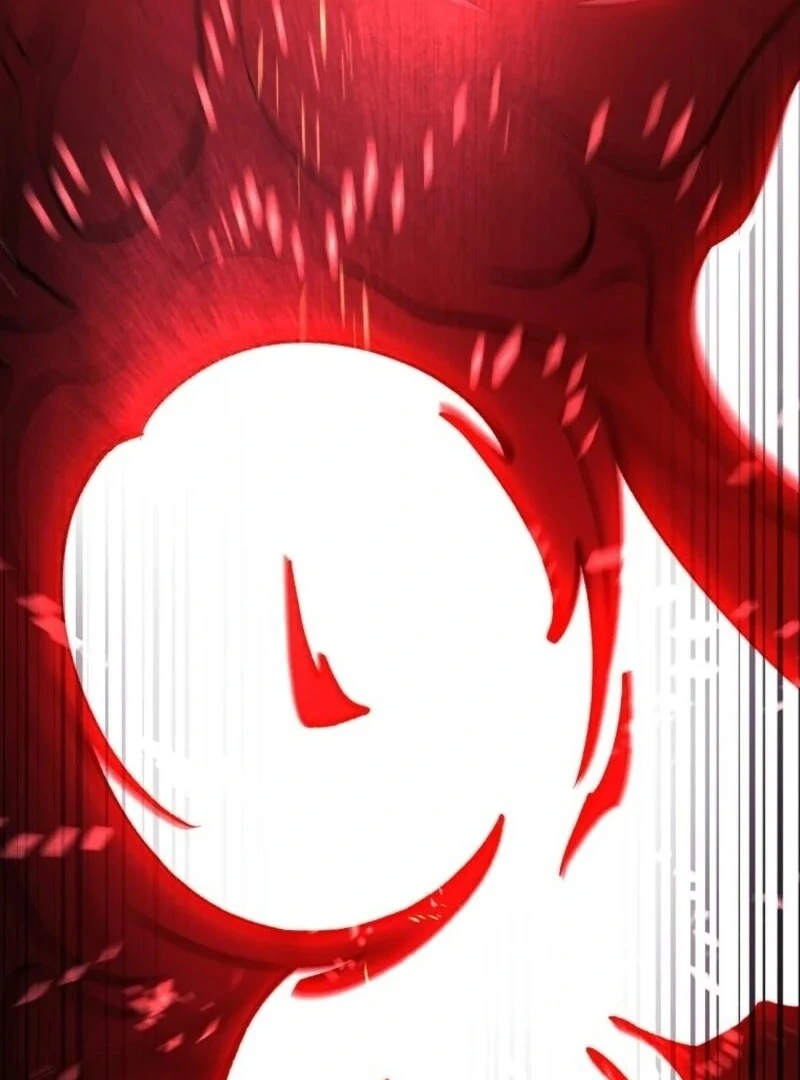 It’s My Destiny to Be the Hero’s Saviour Chapter 148 - Page 85