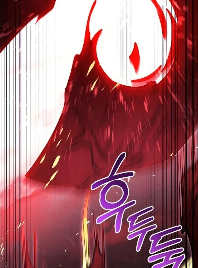 It’s My Destiny to Be the Hero’s Saviour Chapter 148 - Page 86
