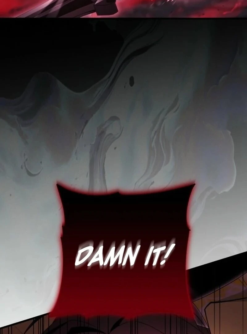 It’s My Destiny to Be the Hero’s Saviour Chapter 148 - Page 90
