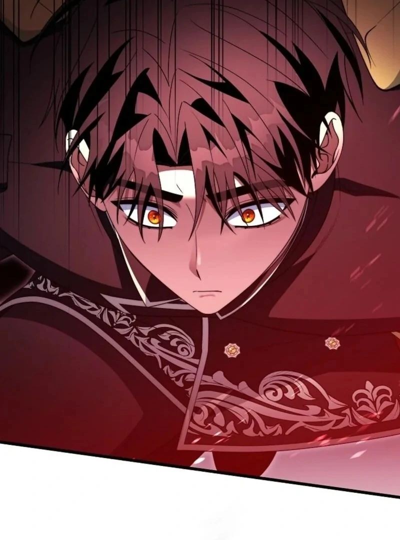 It’s My Destiny to Be the Hero’s Saviour Chapter 148 - Page 91