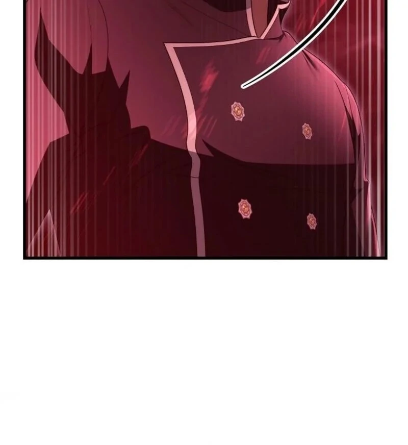 It’s My Destiny to Be the Hero’s Saviour Chapter 148 - Page 99