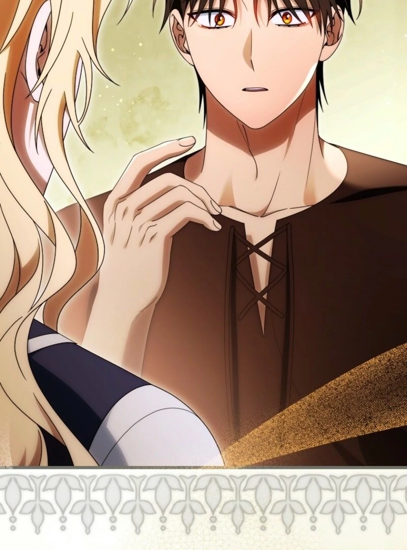 It’s My Destiny to Be the Hero’s Saviour Chapter 150 - Page 101