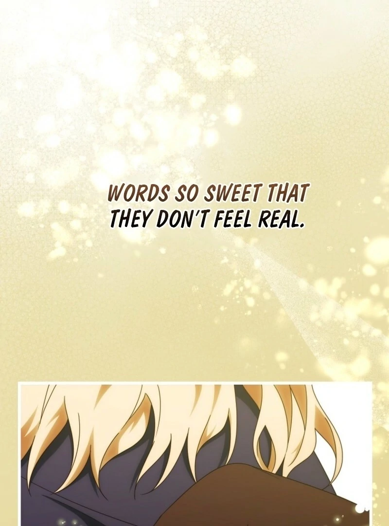 It’s My Destiny to Be the Hero’s Saviour Chapter 150 - Page 102