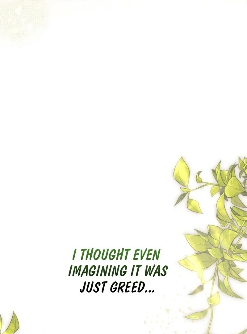 It’s My Destiny to Be the Hero’s Saviour Chapter 150 - Page 104