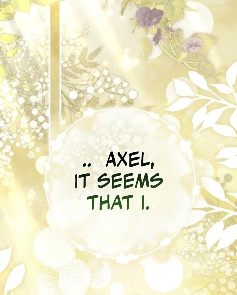 It’s My Destiny to Be the Hero’s Saviour Chapter 150 - Page 106