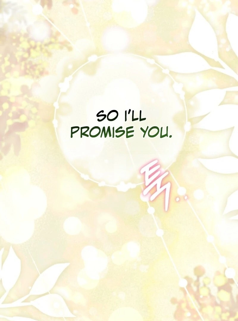 It’s My Destiny to Be the Hero’s Saviour Chapter 150 - Page 109