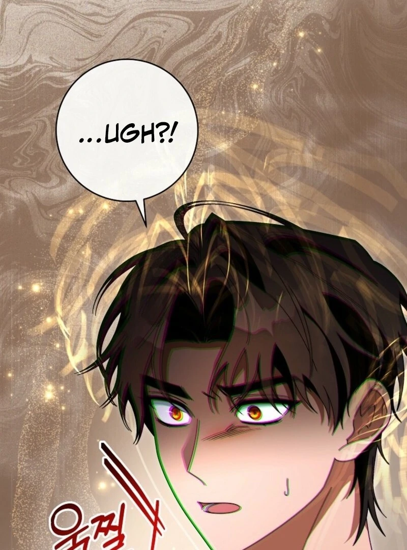 It’s My Destiny to Be the Hero’s Saviour Chapter 150 - Page 12