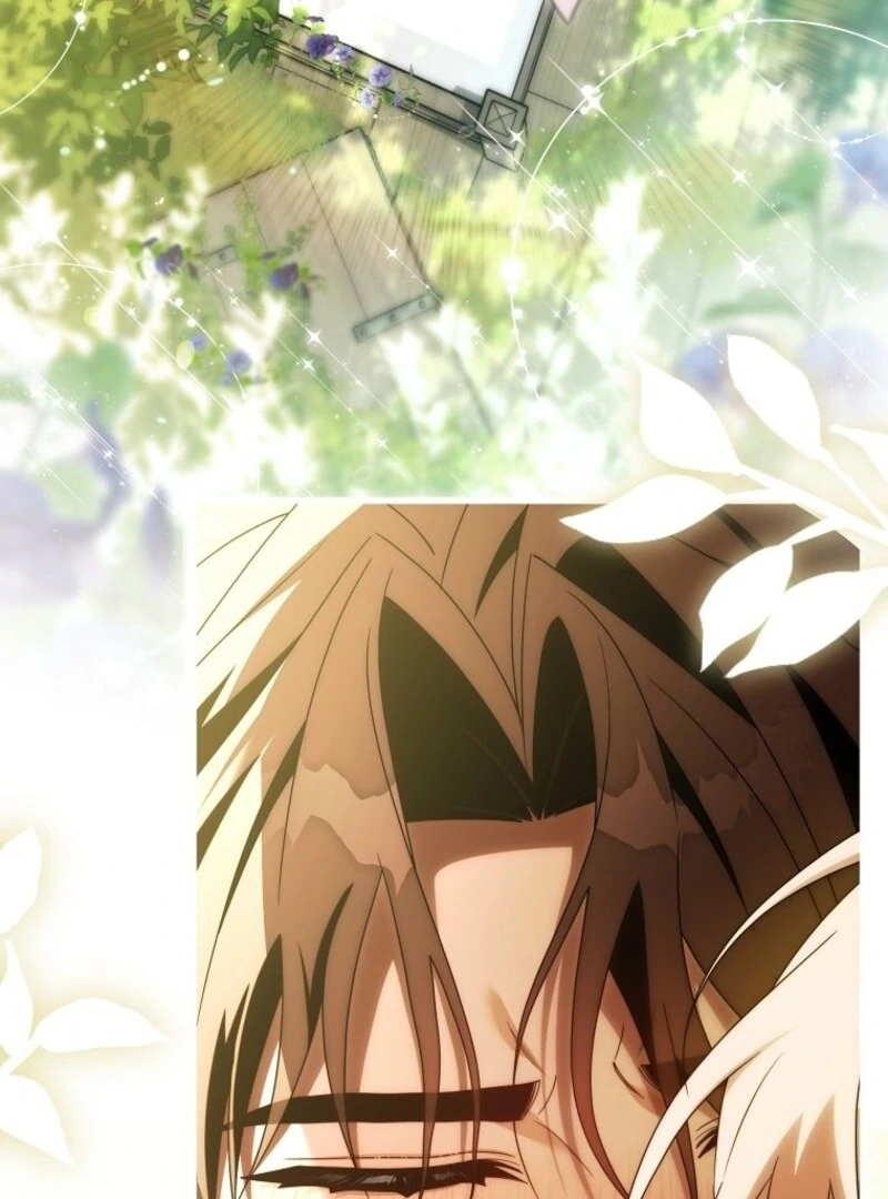It’s My Destiny to Be the Hero’s Saviour Chapter 150 - Page 114