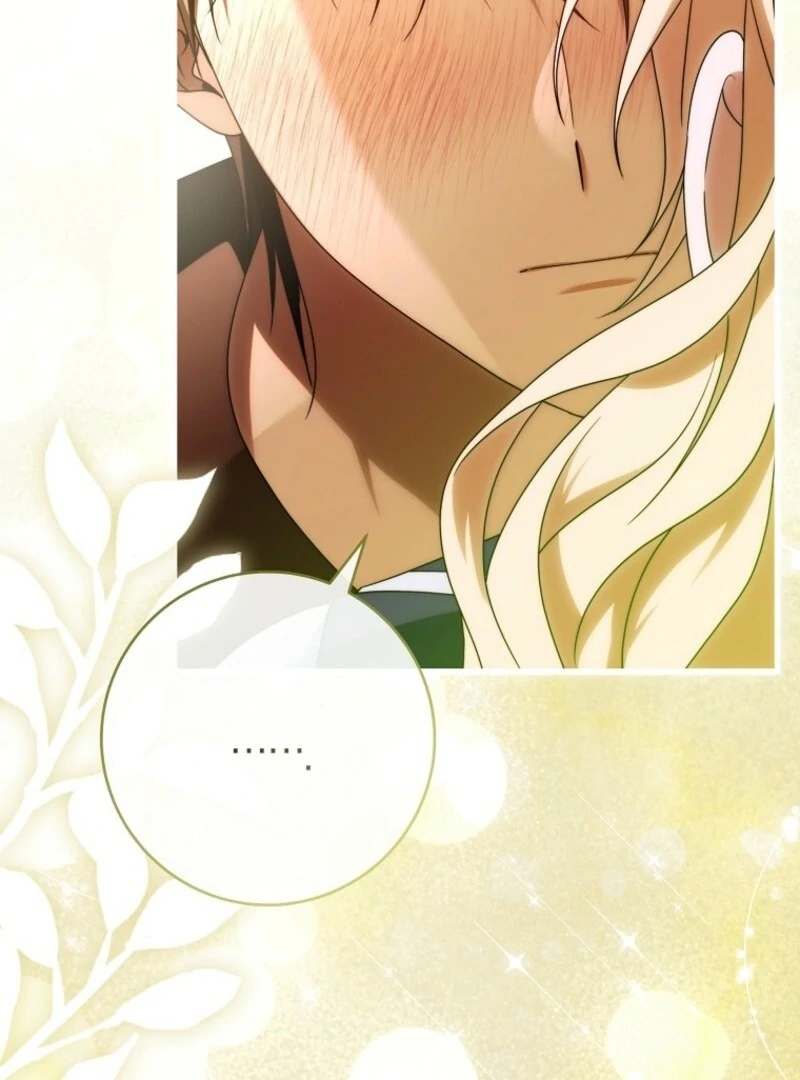 It’s My Destiny to Be the Hero’s Saviour Chapter 150 - Page 115