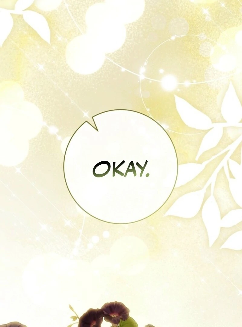 It’s My Destiny to Be the Hero’s Saviour Chapter 150 - Page 116