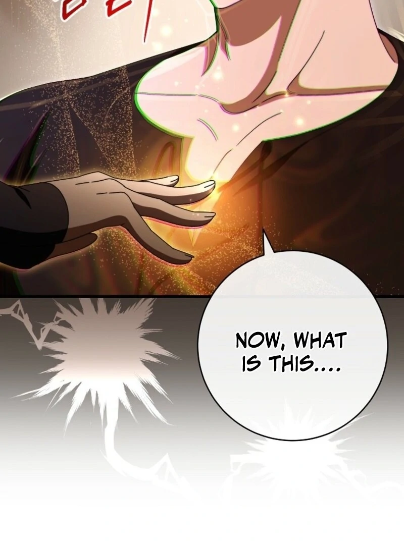 It’s My Destiny to Be the Hero’s Saviour Chapter 150 - Page 13