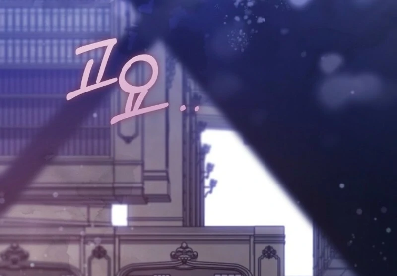 It’s My Destiny to Be the Hero’s Saviour Chapter 150 - Page 129