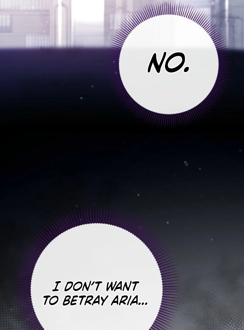 It’s My Destiny to Be the Hero’s Saviour Chapter 150 - Page 131