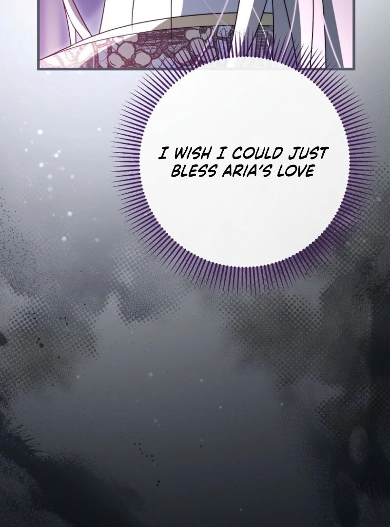 It’s My Destiny to Be the Hero’s Saviour Chapter 150 - Page 133