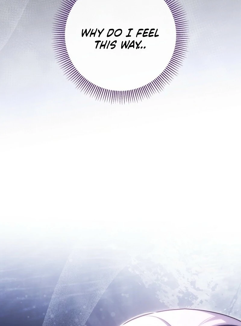 It’s My Destiny to Be the Hero’s Saviour Chapter 150 - Page 137
