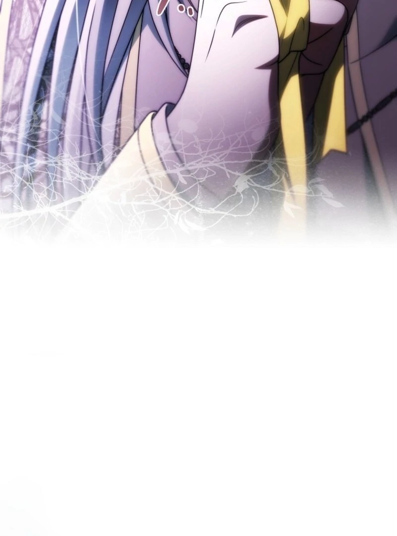 It’s My Destiny to Be the Hero’s Saviour Chapter 150 - Page 139