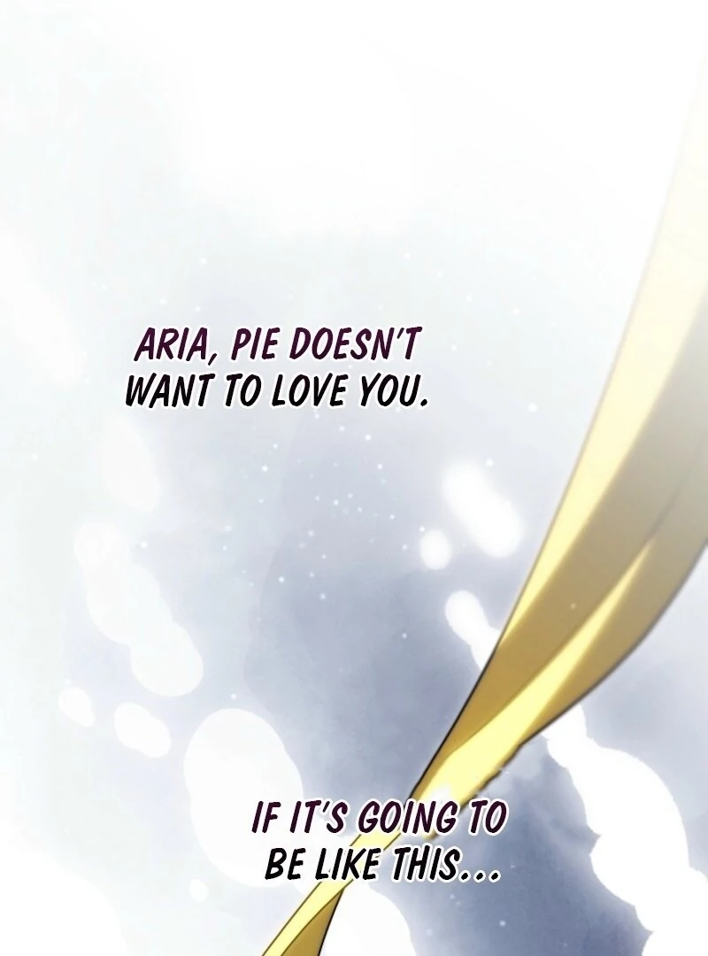 It’s My Destiny to Be the Hero’s Saviour Chapter 150 - Page 140
