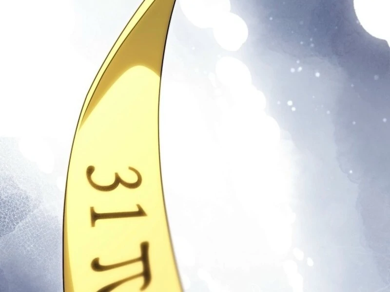 It’s My Destiny to Be the Hero’s Saviour Chapter 150 - Page 141