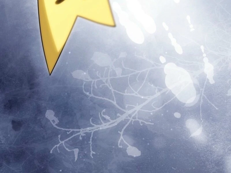 It’s My Destiny to Be the Hero’s Saviour Chapter 150 - Page 142
