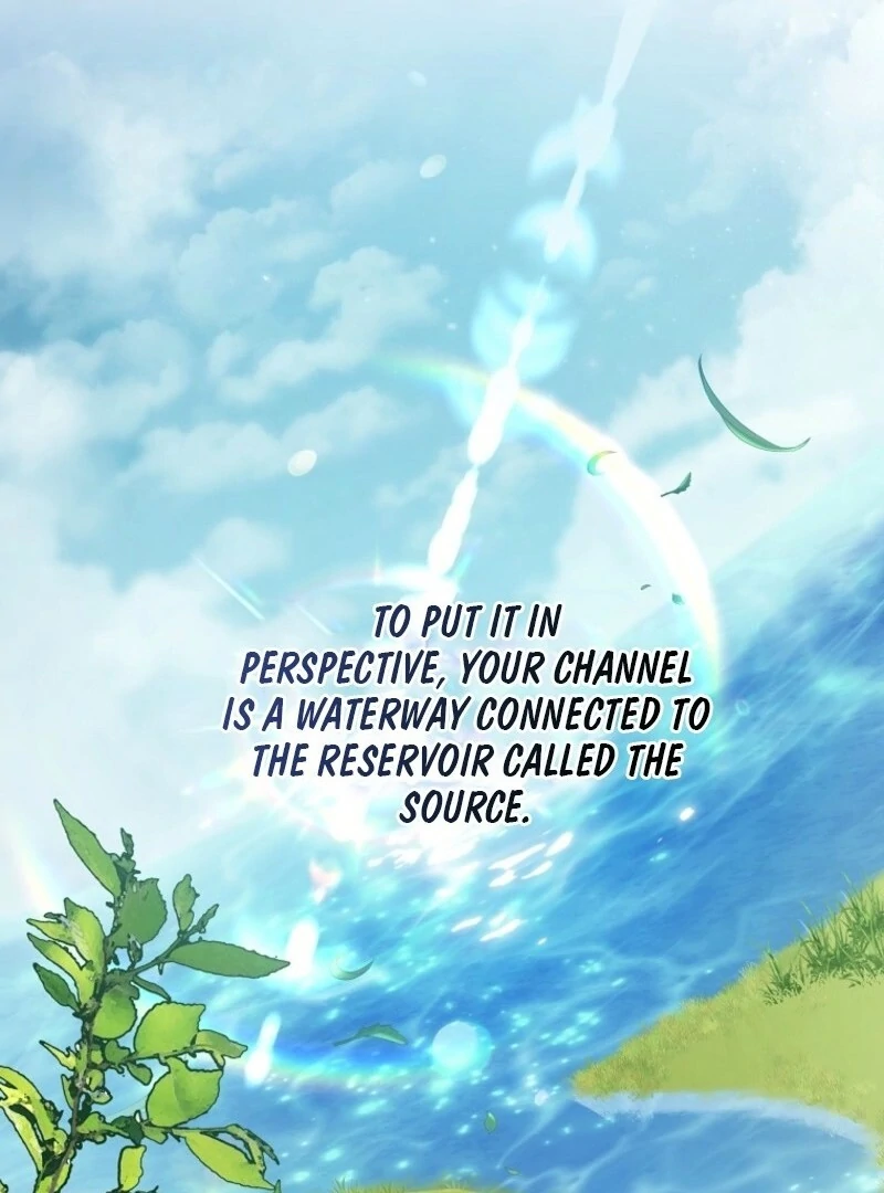 It’s My Destiny to Be the Hero’s Saviour Chapter 150 - Page 16