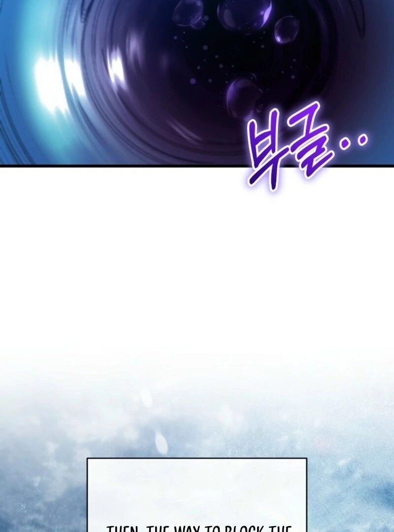 It’s My Destiny to Be the Hero’s Saviour Chapter 150 - Page 19
