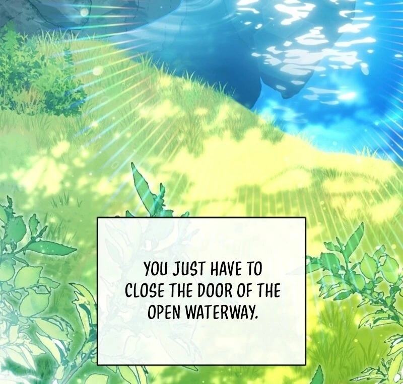 It’s My Destiny to Be the Hero’s Saviour Chapter 150 - Page 21