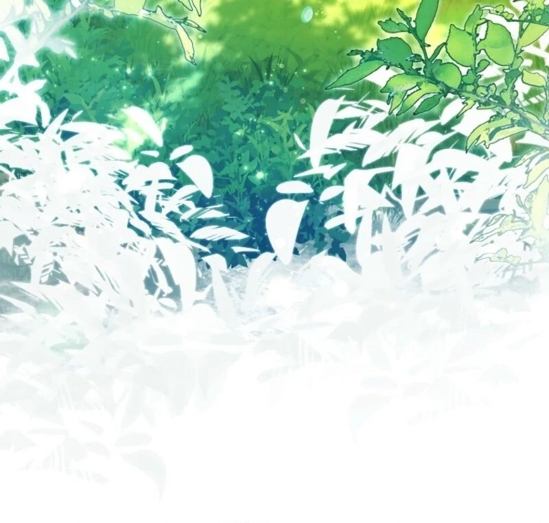 It’s My Destiny to Be the Hero’s Saviour Chapter 150 - Page 22