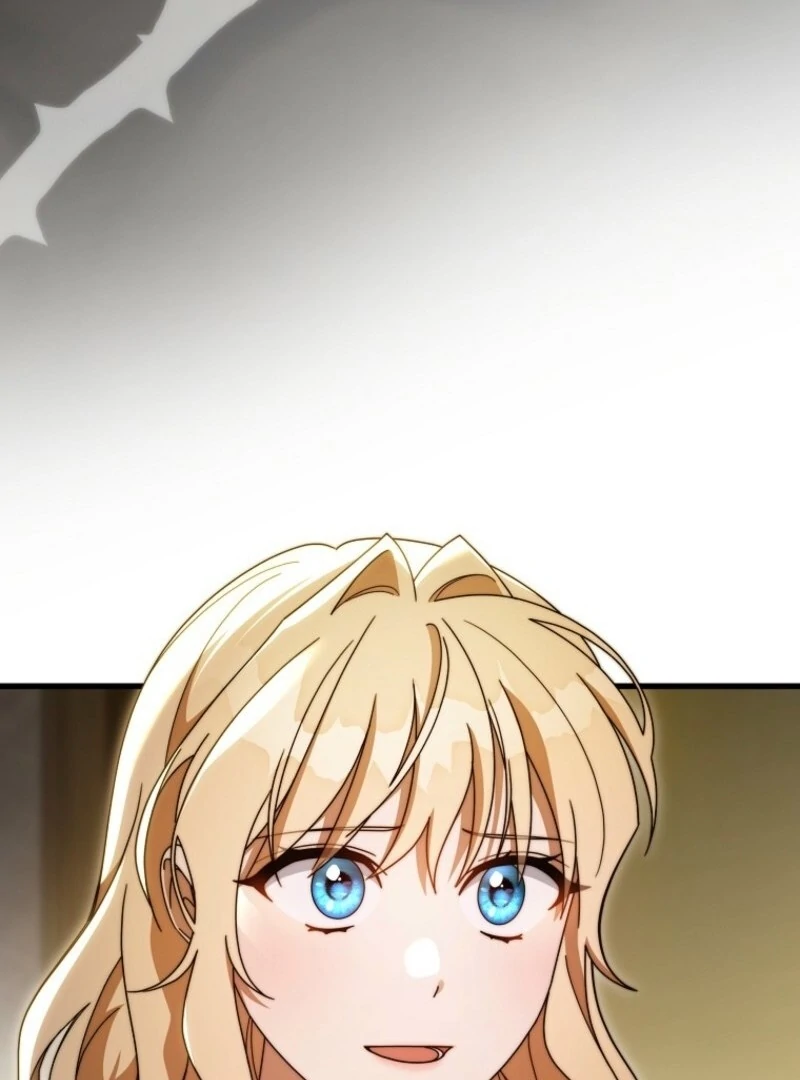 It’s My Destiny to Be the Hero’s Saviour Chapter 150 - Page 25