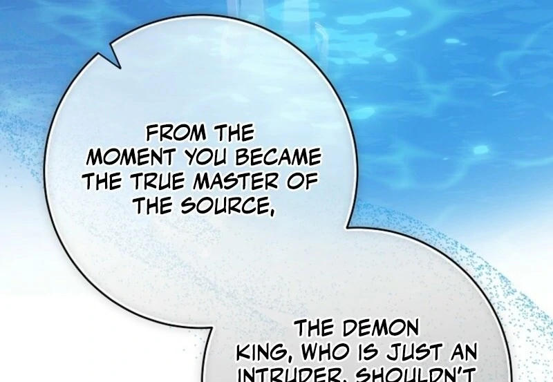 It’s My Destiny to Be the Hero’s Saviour Chapter 150 - Page 32