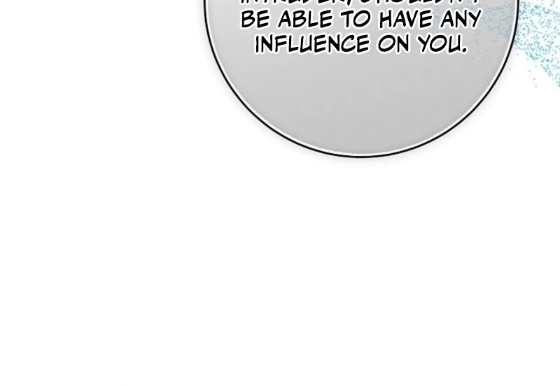 It’s My Destiny to Be the Hero’s Saviour Chapter 150 - Page 33