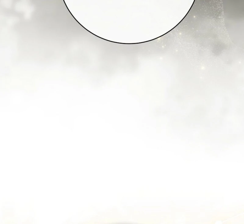 It’s My Destiny to Be the Hero’s Saviour Chapter 150 - Page 43