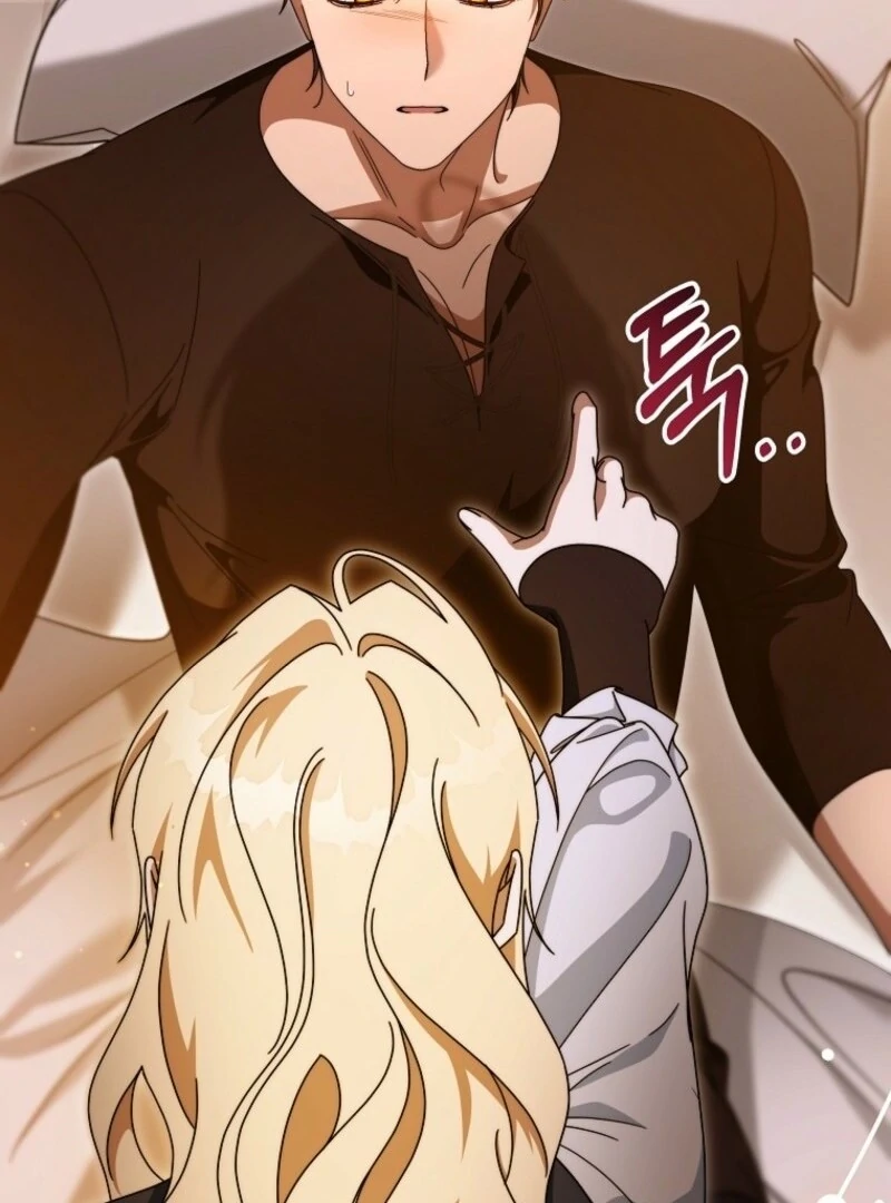 It’s My Destiny to Be the Hero’s Saviour Chapter 150 - Page 45