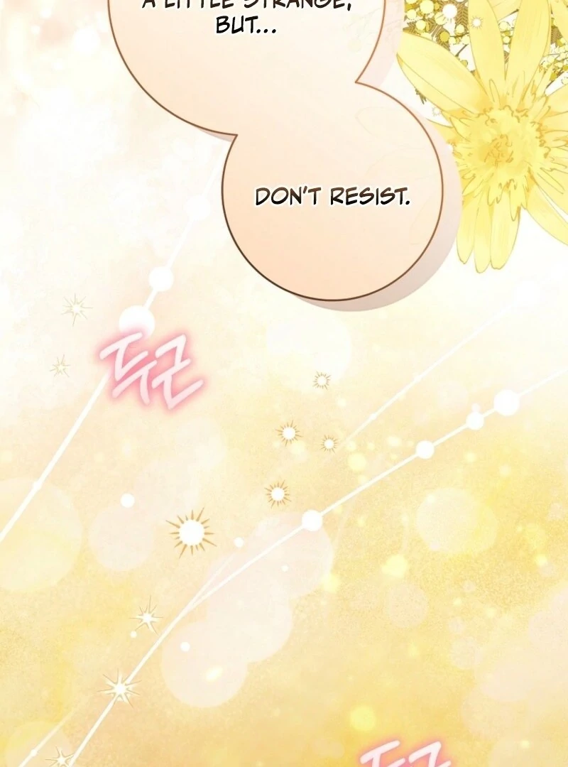 It’s My Destiny to Be the Hero’s Saviour Chapter 150 - Page 6