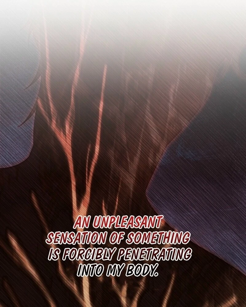 It’s My Destiny to Be the Hero’s Saviour Chapter 150 - Page 53