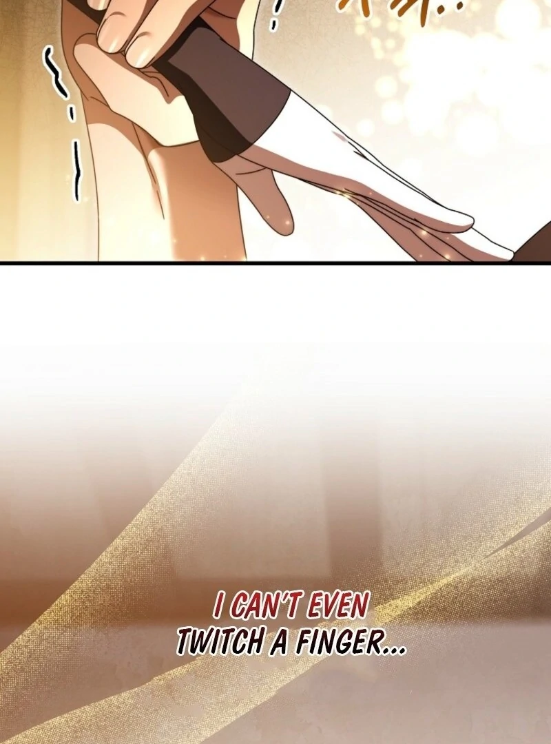 It’s My Destiny to Be the Hero’s Saviour Chapter 150 - Page 56